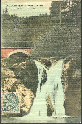 Lhaut 01.jpg